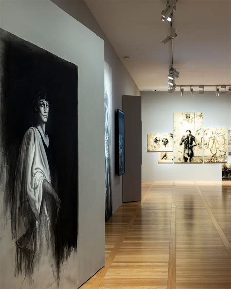 espace louis vuitton venezia
